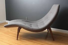 We did not find results for: Mid Century Modern Chaise Lounge In The Style Of Adrian Pearsall Modern Chaise Lounge Mid Century Modern Chaise Lounge Modern Lounge Chairs