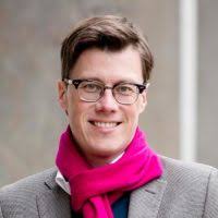 Jan-Friedrich Missfelder