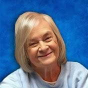 Brewer Family Obituaries