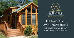 Maybe you would like to learn more about one of these? Cabins For Sale Why Buy New Cabin Rentals Canton Tx