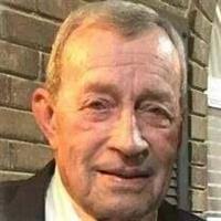 9370828_fbs.jpg?cb=20250922214027