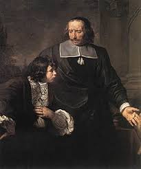 Image result for Lefebvrea