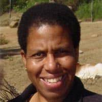 No Azure Standard Near Me