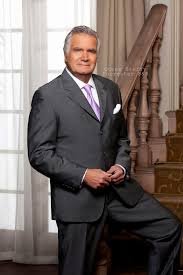 What are your thoughts