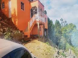 The past year has been a difficult one for many in our community. 28 Bloomfield Street Mandeville Manchester Parish House For Sale Realtor Com