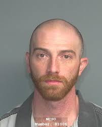 MONTGOMERY COUNTY LAW ENFORCEMENT TAKE 27 IMPAIRED DRIVERS OFF THE  ROADS-INCLUDING A 5TH DWI ARREST