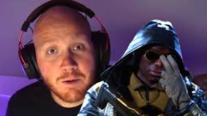 CoD Warzone: TimTheTatman wettet mit Troll um ein Auto