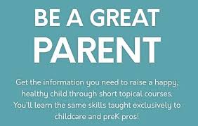 Whether you are taking co parenting classes in phoenix, or choosing a florida parenting course, you do not have to worry about court acceptance because we write state. Parenteducate Com Online Parenting Classes Made Easy Thrifty Nifty Mommy
