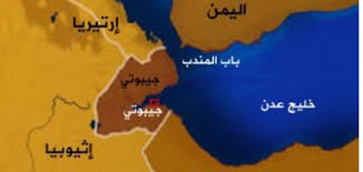 تنجُم حُمَّى البحر الأبيض المتوسط العائلي عن جينة تنتقِلُ بالوراثة. ÙƒÙ… Ø¯ÙˆÙ„Ø© ØªØ·Ù„ Ø¹Ù„Ù‰ Ø§Ù„Ø¨Ø­Ø± Ø§Ù„Ø£Ø­Ù…Ø± Ù…ÙˆØ¶ÙˆØ¹