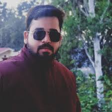 EARS: An Anechoic Fullband Speech Dataset Benchmarked for Speech  Enhancement and Dereverberation