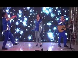 песня посвященная матери от сыновей эльнур и тимур скачать Tristar Vostok Popurri Shymkent Dostar Toj Ujymdastyru Ortalygy 87011265335 Youtube Concert