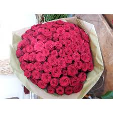 There are 100 images in 100 different colors, in jpg format measuring 12x12 (30.48 cm) at 300 dpi resolution. Bouquet Of 100 Red Roses Rhodes Length 60cm Larger Flower Rozvoz Kvetin Do 90ti Minut