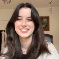 2500+ "Maeve" profiles