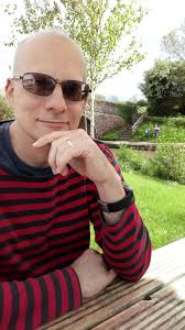 Tribute to Paul Francis Gleeson, 1965