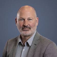 Episode 9: Erich Litch, eSUB CEO