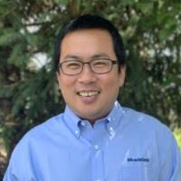 Matthew Golladay Email & Phone Number