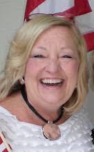 Blogger: User Profile: Cindy Jaeger