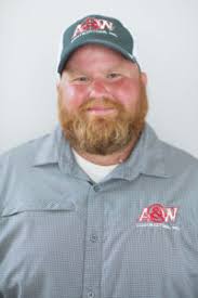 About A&W Contractors, Our Company