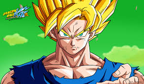 However, dbz comes first and is the unchanged in dbz it sounds like a cartoon, one of the things he said in the original was frieza stop this it dragon ball shows goku's childhood and teenage days as you would have seen already. Dragon Ball Z Kai Wallpapers Top Free Dragon Ball Z Kai Backgrounds Wallpaperaccess