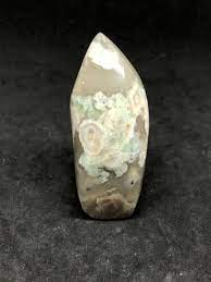 Flower Agate Flame 3 6oz From Madagascar Beautiful Cherry Blossom Agate Ebay Cherry Blossom Blossom Flowers