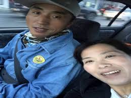 The big issues this list identifies where mrs.wang stands on popular issues. To Help Mrs Wang And Her Family To Recover From A Tragic Loss Givealittle