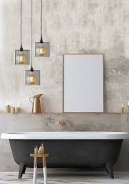 Bathroom Pendant Lighting Contemporary Bathroom Lights The Light Yard