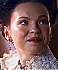 Exploring The Serpent Queen and Her Rivals