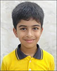 Sophia School Borivli