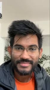 @TwinMind_AI's video Tweet