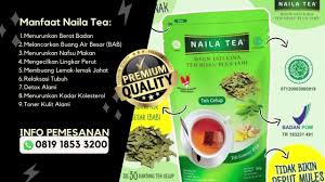 Teh daun jati cina adalah teh yang berasal dari pohon jati cina atau yang dikenal juga dengan tanaman senna. 0819 1853 3200 Teh Hijau Bisa Menurunkan Berat Badan Teh Hijau Bermanfaat Bagi Kesehatan Karena Men Youtube