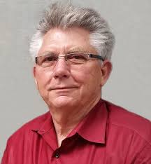 Obituary for Tracy Lee Sikes