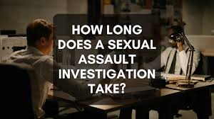 Image result for Sexual Assault