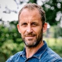 100+ "Gert Jacobs" profiles