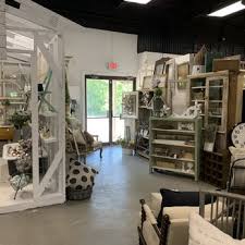 Welcome to the new hudsonville antiques! The Found Cottage 32 Photos 17 Reviews Antiques 2460 Chicago Dr Hudsonville Mi Phone Number Yelp