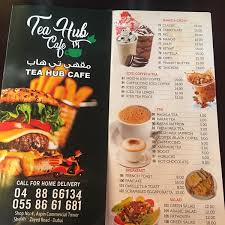 However, we do publish a comprehensive directory of pharmacies, chemists and druggists in cities all over india. Tea Hub Cafe Cafe In Dubai