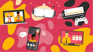 Summary in real terms, the malaysian construction industry registered an average annual growth rate of 10.7% during the review period (20112015). Global Entertainment Media Outlook 2020 2024 Media Technology Media Telecommunications Tmt Pwc