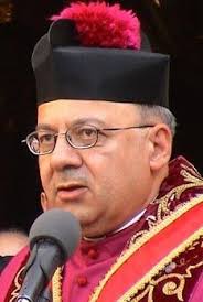 Pro Tridentina (Malta): Beauty of Sunday Mass