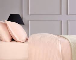 madame coco jakarli 100 pamuk saten nevresimler ile evinize kisa hazirlayin madame coco ankamall da bed pillows pillows home