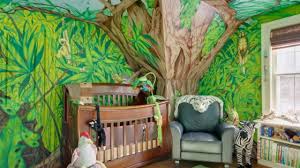 We did not find results for: 17 Awesome Kids Room Design Ideas Inspired From The Jungle