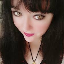 Is my dog's breathing normal or not?