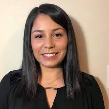 Almadelia Hernandez's Instagram, Twitter & Facebook