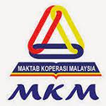 After experiencing mco, many companies went bankrupt or laid off employees. Creative World Industries Sdn Bhd