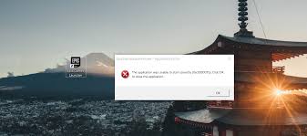 Need a epic games discount code? Epic Games Launcher Fails To Start Correctly Error Code 0xc000007b