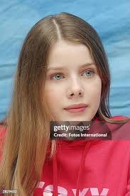 188 Peter Hurd Photos & High Res Pictures