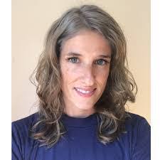 Jami Hays's Instagram, Twitter & Facebook