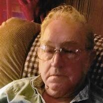 Robert Lee (Bob) Williams Obituary