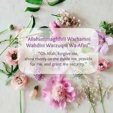 Sejak zaman awal islam di. Salam Jumaat Yang Indah Syukurr Angsana Go Travel Facebook
