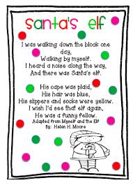Short Christmas Poems For Teachers Christmas Poems Christmas Poetry Short Christmas Poems