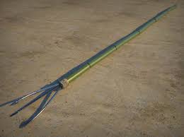 Kelompok 8 lina aprilia isma yuniar lena lutfna ra uas!a ali$ ri%</b>i &ilan' (a (a)ar *eliani share & embed makalah alat tangkap ikan. Kalawai Alat Menangkap Ikan Tradisional Masyarakat Maluku Dan Papua