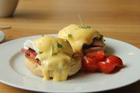 The Best Brunch Spots In Park City Utah